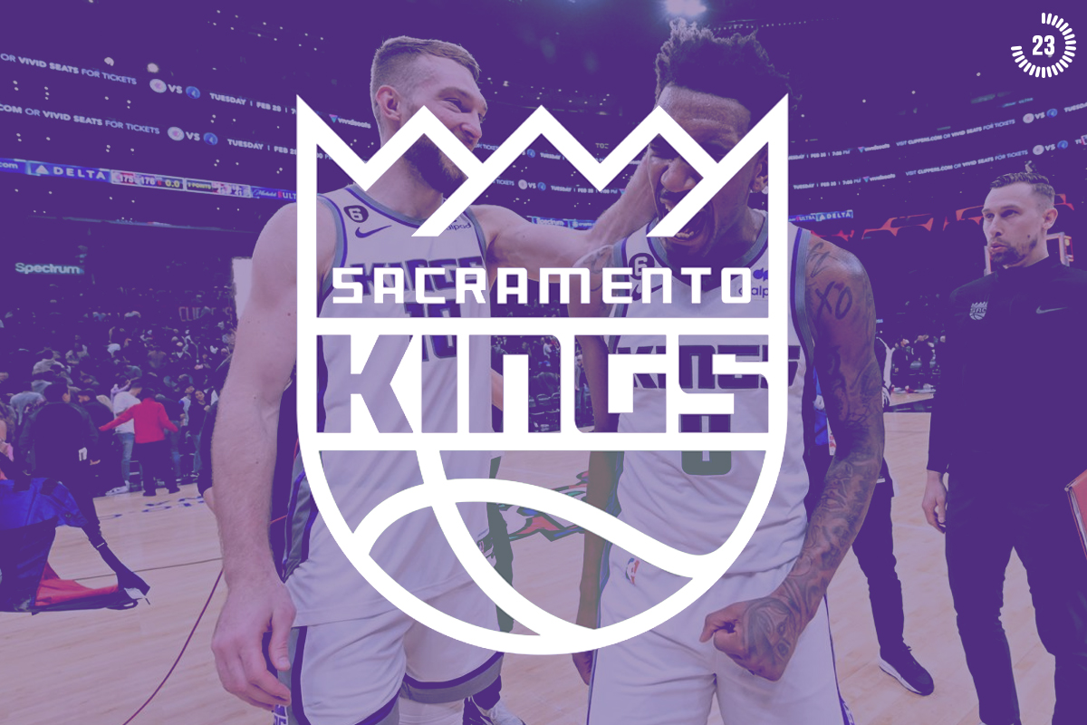 La preview des Sacramento Kings