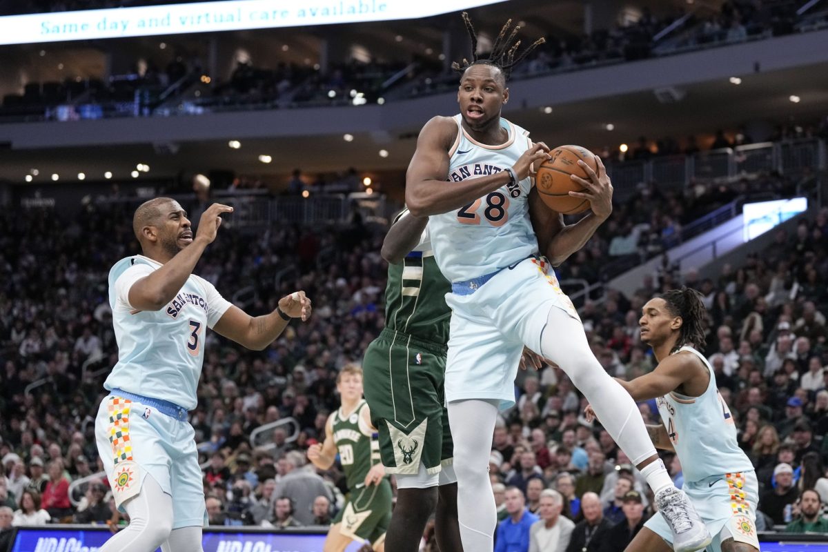 Yowis erome getting it all set up was as smooth as silk and