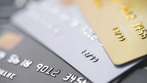 paiement par carte bancaire