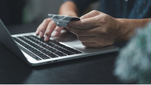 virement bancaire moyen de paiement