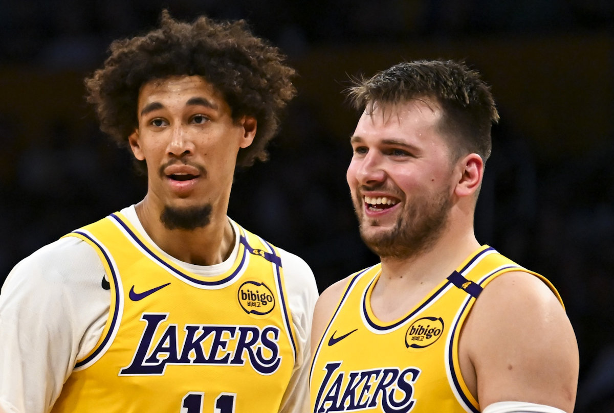 jaxson hayes luka doncic