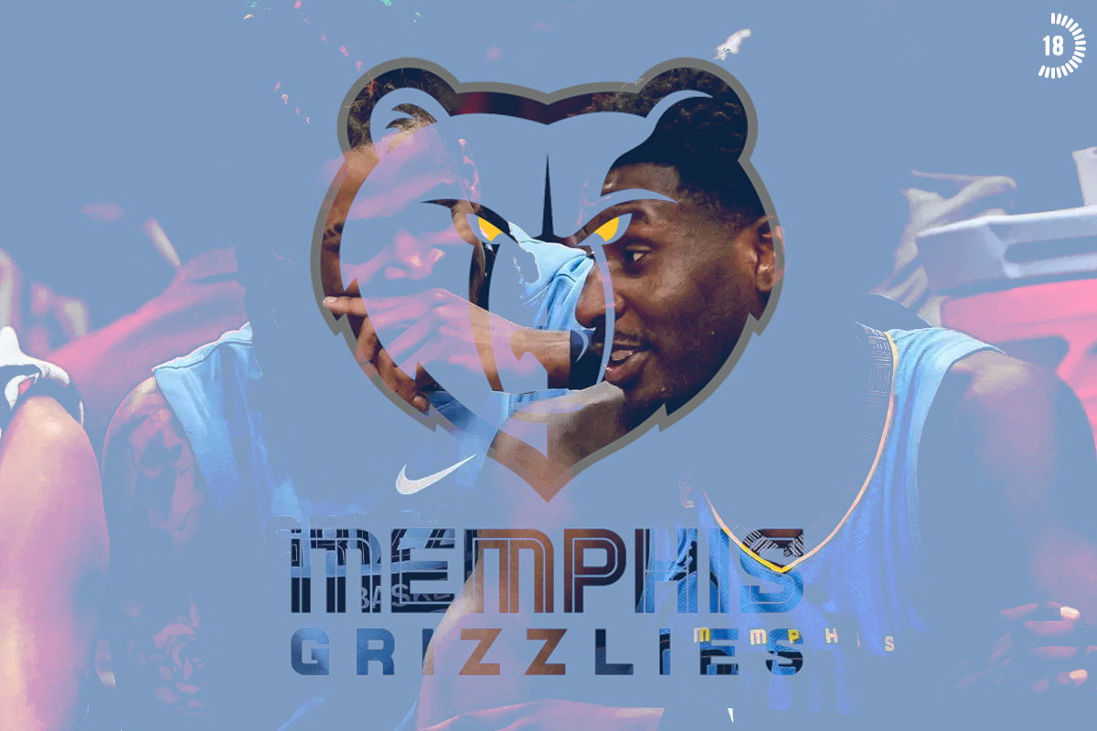 La preview des Memphis Grizzlies