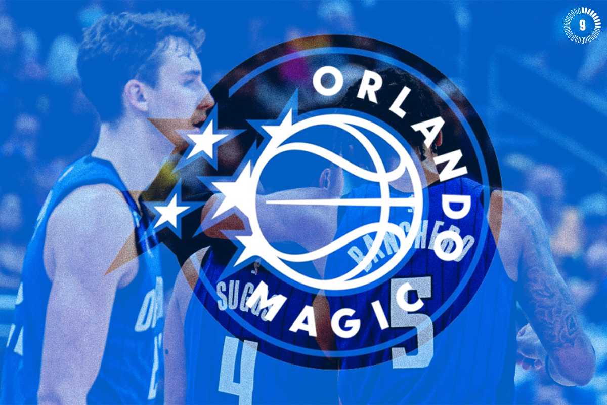 La preview du Orlando Magic