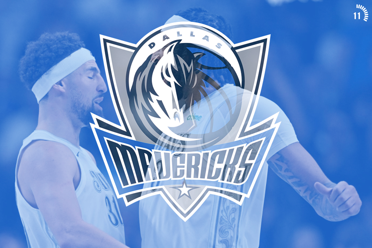 La preview des Dallas Mavericks