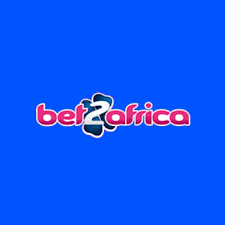 Logo bet2africa