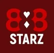 logo 888starz