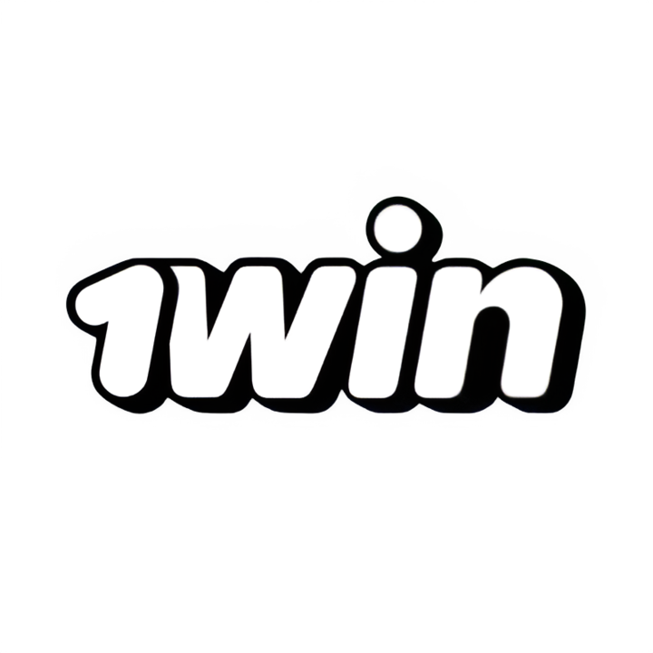 logo bookmaker 1win