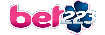 Logo bookmaker bet223