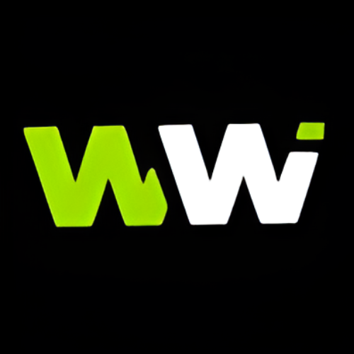 Logo bookmaker WinWin