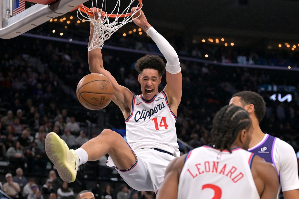 Yanic Konan Niederhauser