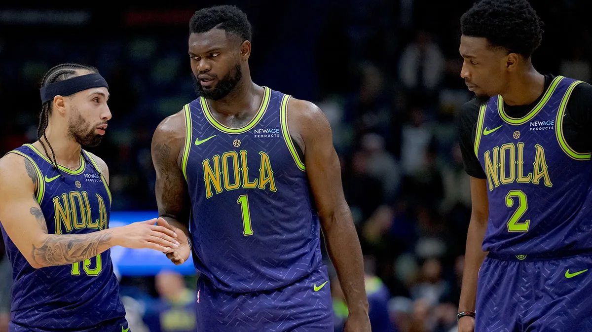 zion williamson herb jones