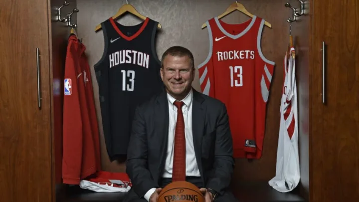 Tilman Fertitta