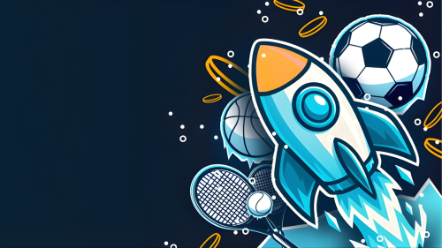 Booster de combiné +50% sur Coldbet : augmentation des bénéfices avec plus de sélections.