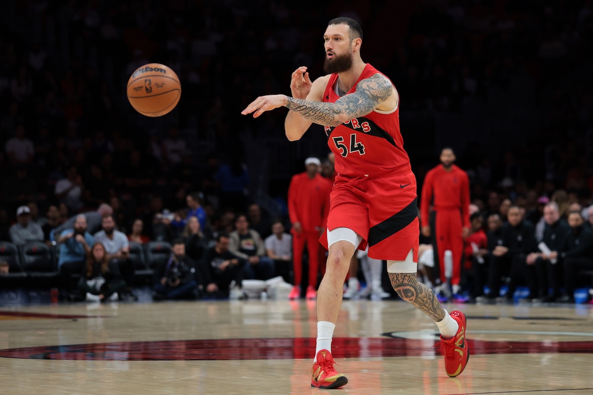 Sandro Mamukelashvili