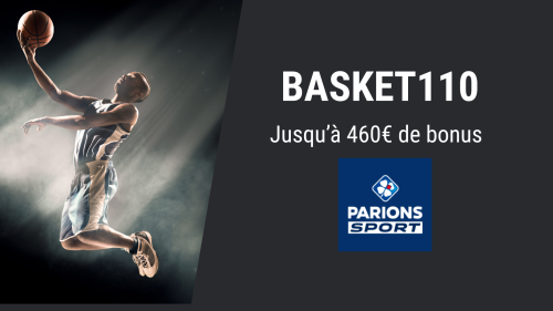 parions sport meilleur site de paris sportifs