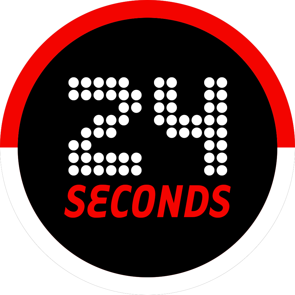 24seconds_teamlogo_01.png