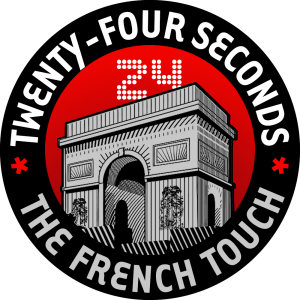 24seconds_teamlogo_03.png