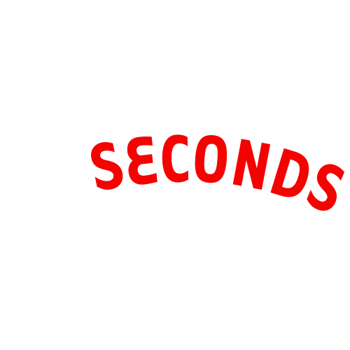 24seconds_teamlogo_02.png