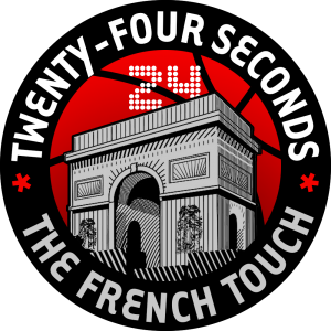 24seconds_teamlogo_03.png