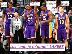 lakers.jpg