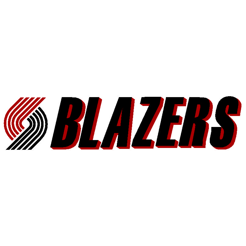 portland trail blazers logo.jpg