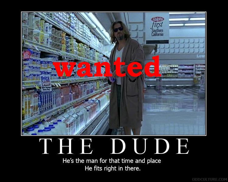 the_dude2.jpg