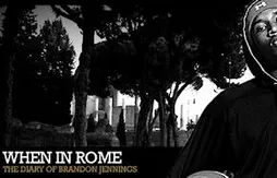 Les regrets de Brandon Jennings