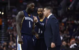 Les Nets ont refusé un échange entre Joe Johnson et Lance Stephenson