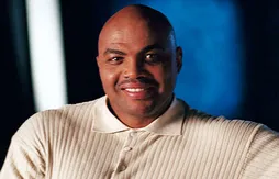 Charles Barkley revient sur ses critiques sur LeBron James et Dwyane Wade