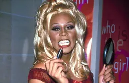 Shaquille O’Neal : “Chris Bosh est un travelo”