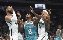 Opération portes ouvertes à Brooklyn