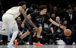 Un record à 21 points mais un lancer-franc qui coûte cher pour Nolan Traoré