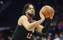 Direction New Orleans pour Trendon Watford