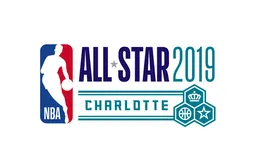 All-Star Game 2019 : nos pronostics pour les remplaçants