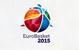 Billetterie : la FFBB met en vente des places à l’unité pour l’Eurobasket 2015