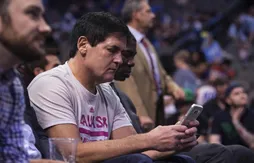 Draft 2020 : la NBA autorise les rendez-vous virtuels