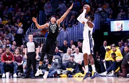 Le mix du jour | L’intégralité des contres de la saison de Giannis Antetokounmpo