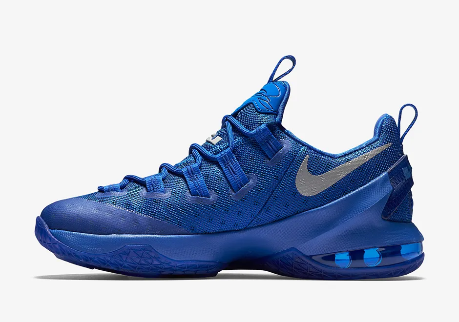 nike-lebron-13
