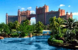 Un été placé sous le signe du basket universitaire aux Bahamas