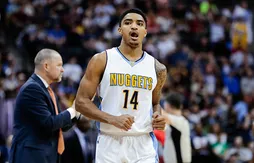 Gary Harris et Torrey Craig attendus à Orlando