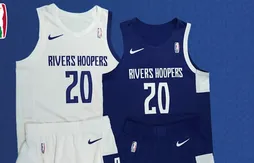 Basketball Africa League : 12 équipes, 12 pays en lice pour la première saison