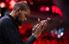 Face aux imprévus, les Rockets ont de la ressource