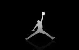 Chaussures de basket : près de 2 Américains sur 3 portent des Jordan