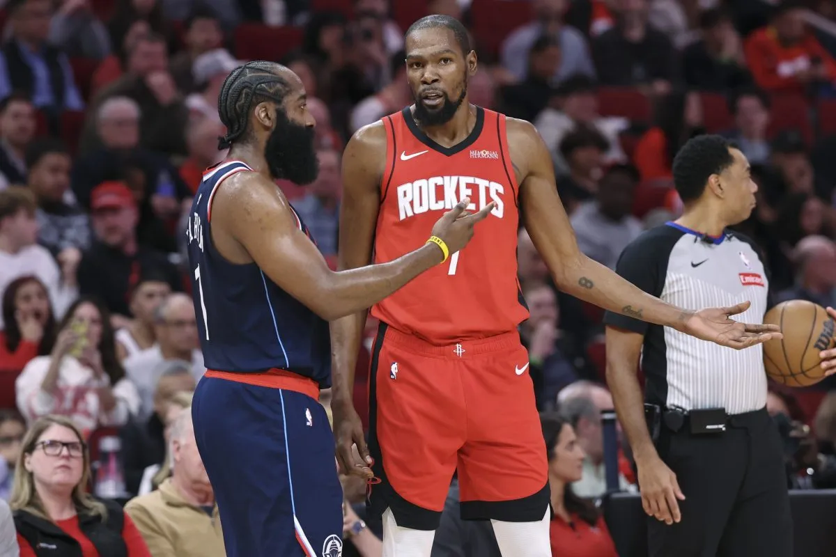 Quels joueurs ont gagné le plus d'argent en NBA ?