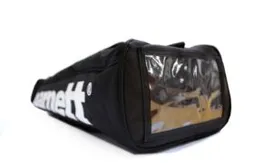 Jeu-concours : gagnez 4 sacs d’entraînement