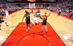 Télévision : les premières audiences de la saison décevantes pour ESPN