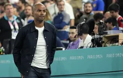Le projet de Tony Parker à Villard-de-Lans retoqué