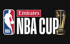 Le tableau complet des quarts de finale de la NBA Cup 2025