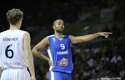 Equipe de France : le bilan joueur par joueur de la première partie de la préparation