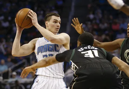 hezonja-e1460437922922